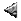 anigray04_rotate_back.gif