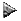 anigray04_rotate_next.gif